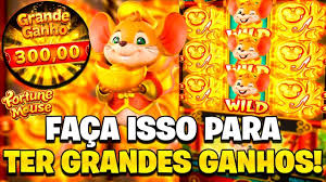 jogo do rato