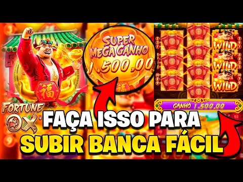 puxada do touro jogo do bicho