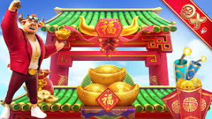 fortune tiger demo pg slot