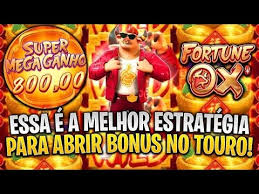 friv jogo de corrrere fo touro