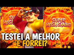 qual melhor horário para jogar tigre