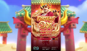 melhor horário para jogar fortune tiger madrugada