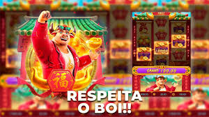 jogo do bicho touro milhar