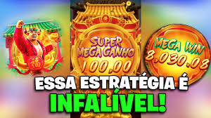 jogo de fugir do touro que matava geral