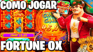 como passar do nivel 80 no jogo mahjong city tour