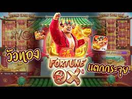 plataforma demo fortune tiger