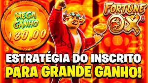 jogo on-line do touro ferdinando