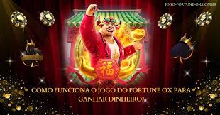 cache http www.jogosjogos.com jogar-jogo miley-cyrus-world-tour.html