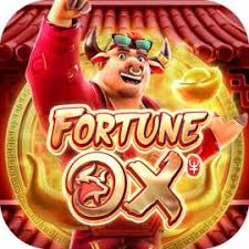 melhor horario de jogar fortune ox ícone