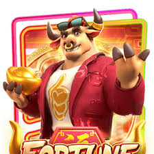 fortune tiger dinheiro infinito apk ícone