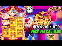 jogo do touro link