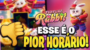 jogos do tiger fortune