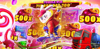 pg slots gratis