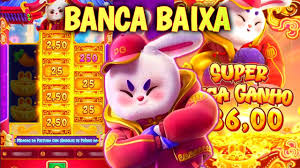 slot catalog fortune rabbit 2024