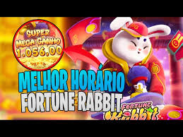 como funciona fortune rabbit