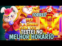 jogos grátis do sonic