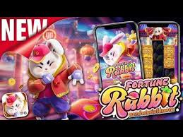 fortune rabbit demo dinheiro infinito