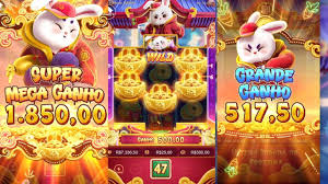 slots ouro paga mesmo