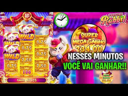 jogar slot demo