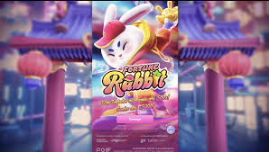 jojo rabbit fortune