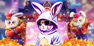 como saber se o fortune rabbit ta pagando