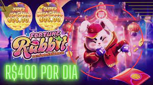 nubank apk download dinheiro infinito