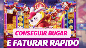 jogo fortune rabbit como jogar