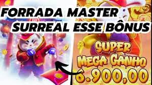 jogos grátis do sonic