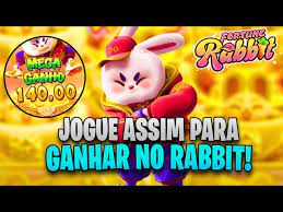 9 bet fortune rabbit