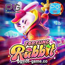 zombie rabbit invasion slot ícone