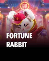 fortune touro ícone