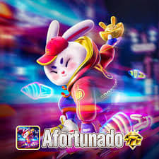 slots demo fortune rabbit ícone