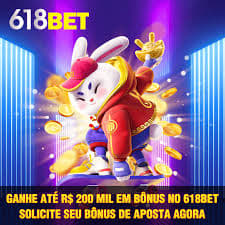 ganhos fortune tiger ícone