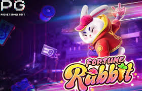 png fortune rabbit ícone