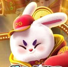 estrategias fortune rabbit ícone