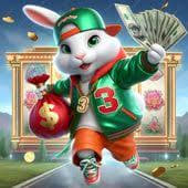 cassinopix com casino pgsoft fortune rabbit ícone