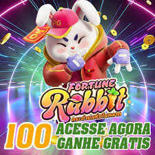 pgsoft-games.com fortune rabbit demo ícone