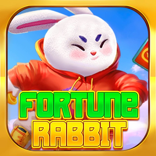 fortune rabbit 667bet ícone