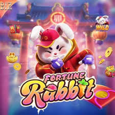 melhores horarios para jogar fortune rabbit ícone