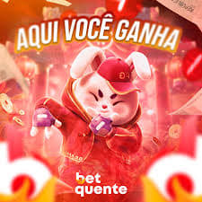 fortune rabbit demonstração ícone