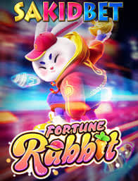 horário pagante fortune rabbit ícone