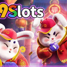 m.pgsoft-games.com fortune rabbit ícone