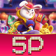 fortune rabbit game ícone