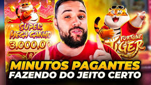 aposta de jogos imagem de tela 1