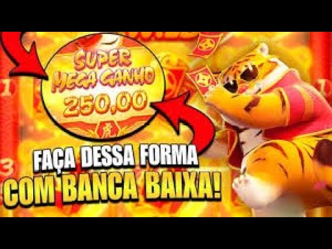 como jogar cassino online imagem de tela 2