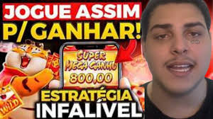 c a3 cassino imagem de tela 2