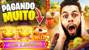 como jogar cassino online imagem de tela 6