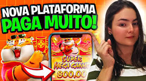 cassino global imagem de tela 4