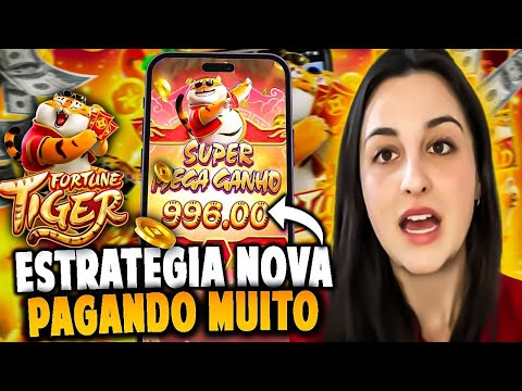 slot fortune tiger baixar imagem de tela 5