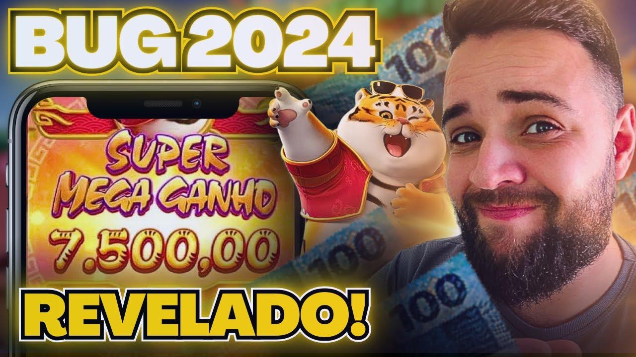 lvbet cassino imagem de tela 2